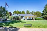 18 Loudoun Street - Photo 49