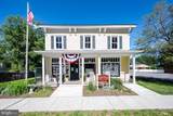 18 Loudoun Street - Photo 50