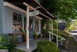 18 Loudoun Street - Photo 53