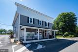 18 Loudoun Street - Photo 54