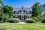 18 Loudoun Street - Photo 55