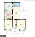 18 Loudoun Street - Photo 58