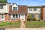 4503 Garfield Court - Photo 1
