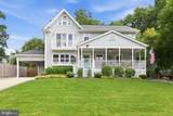 206 Oak Street - Photo 1
