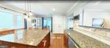 206 Oak Street - Photo 14