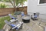 206 Oak Street - Photo 16