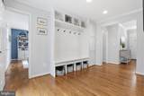 206 Oak Street - Photo 18