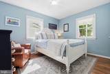 206 Oak Street - Photo 19