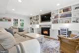 206 Oak Street - Photo 22