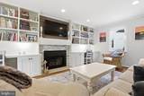 206 Oak Street - Photo 23