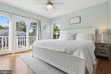206 Oak Street - Photo 24