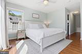 206 Oak Street - Photo 25