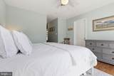 206 Oak Street - Photo 26