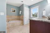 206 Oak Street - Photo 27