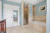 206 Oak Street - Photo 28