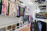 206 Oak Street - Photo 29