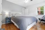 206 Oak Street - Photo 30