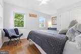 206 Oak Street - Photo 31