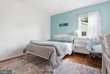 206 Oak Street - Photo 32