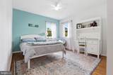 206 Oak Street - Photo 33