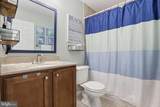 206 Oak Street - Photo 34