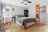 206 Oak Street - Photo 36