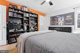 206 Oak Street - Photo 37