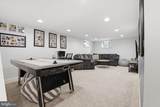 206 Oak Street - Photo 39