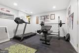 206 Oak Street - Photo 41