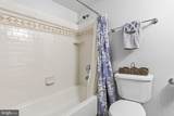 206 Oak Street - Photo 42