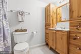 206 Oak Street - Photo 43
