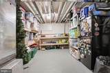 206 Oak Street - Photo 44
