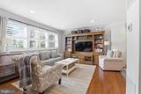 206 Oak Street - Photo 7