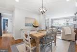 206 Oak Street - Photo 9