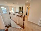 17875 Sugarberry Road - Photo 11