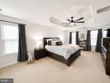 17875 Sugarberry Road - Photo 12