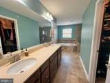 17875 Sugarberry Road - Photo 13