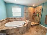 17875 Sugarberry Road - Photo 14