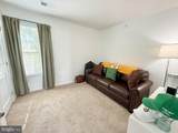 17875 Sugarberry Road - Photo 15