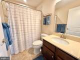 17875 Sugarberry Road - Photo 16