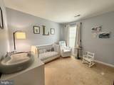 17875 Sugarberry Road - Photo 17