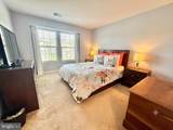 17875 Sugarberry Road - Photo 18