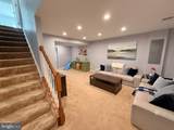 17875 Sugarberry Road - Photo 19