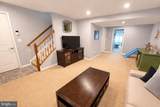 17875 Sugarberry Road - Photo 20