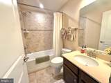 17875 Sugarberry Road - Photo 21