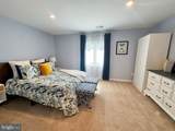 17875 Sugarberry Road - Photo 22