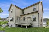 17875 Sugarberry Road - Photo 23