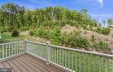 17875 Sugarberry Road - Photo 24