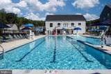 17875 Sugarberry Road - Photo 26