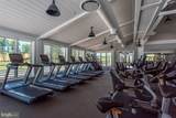 17875 Sugarberry Road - Photo 29